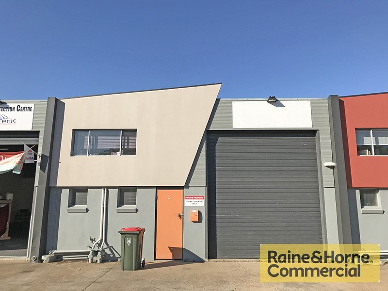 Virginia QLD 4014