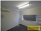 Virginia QLD 4014