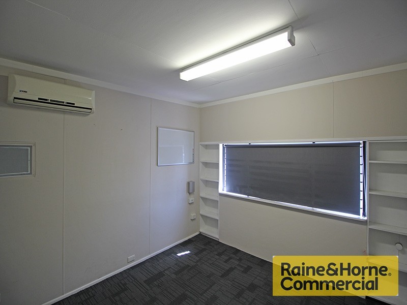 Virginia QLD 4014