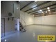 Virginia QLD 4014