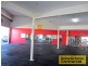 3/657 Deception Bay Road, Deception Bay QLD 4508