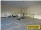 2/657 Deception Bay Road, Deception Bay QLD 4508