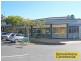 8/16 Brighton Road, Sandgate QLD 4017