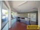 8/16 Brighton Road, Sandgate QLD 4017