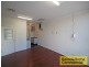 8/16 Brighton Road, Sandgate QLD 4017
