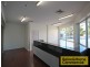 8/16 Brighton Road, Sandgate QLD 4017