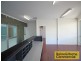 8/16 Brighton Road, Sandgate QLD 4017