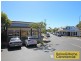 8/16 Brighton Road, Sandgate QLD 4017