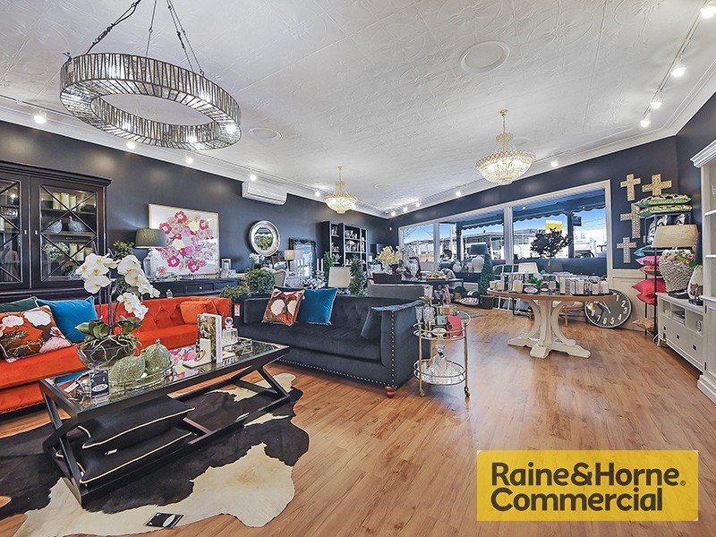 319 Gympie Road, Kedron QLD 4031