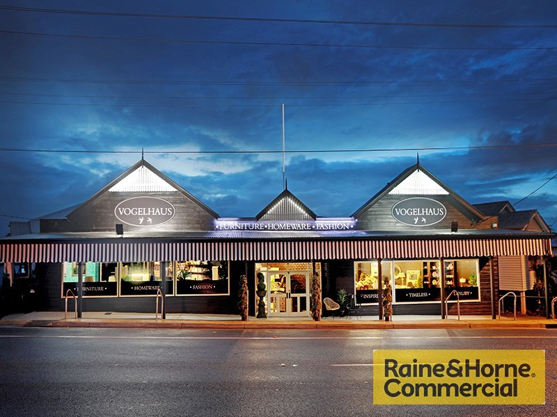 319 Gympie Road, Kedron QLD 4031