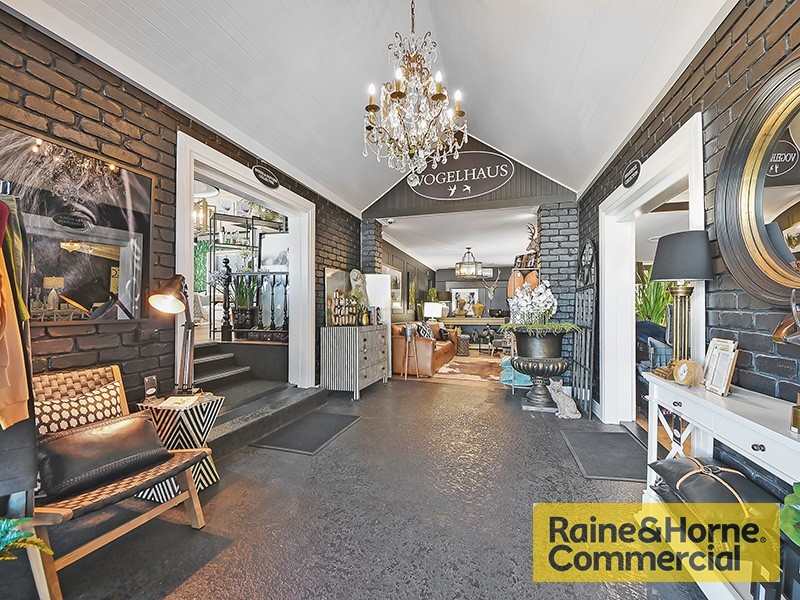 319 Gympie Road, Kedron QLD 4031