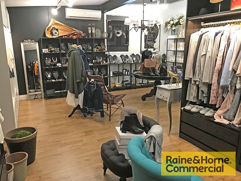 319 Gympie Road, Kedron QLD 4031