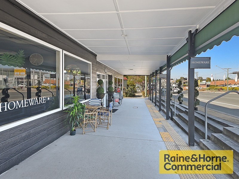 319 Gympie Road, Kedron QLD 4031