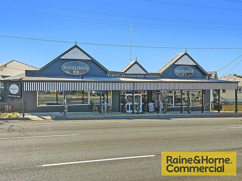 319 Gympie Road, Kedron QLD 4031