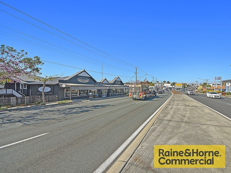 319 Gympie Road, Kedron QLD 4031