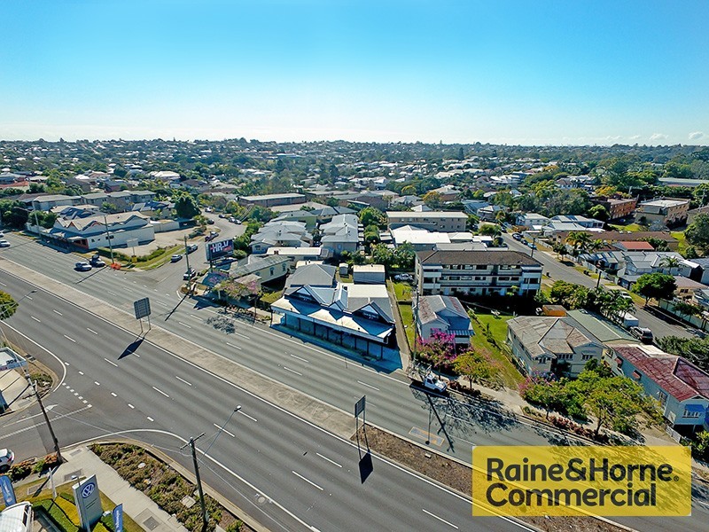 319 Gympie Road, Kedron QLD 4031