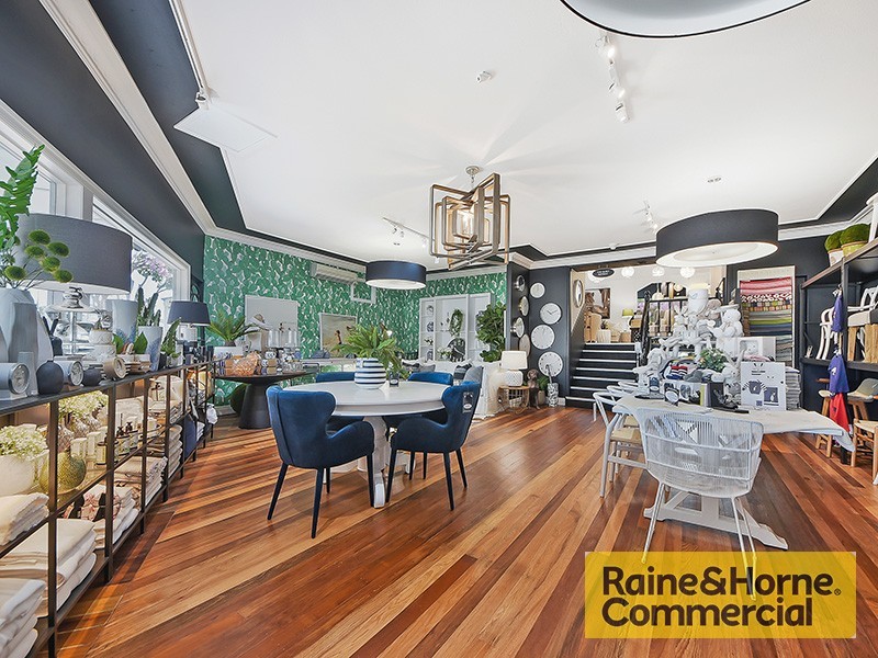 319 Gympie Road, Kedron QLD 4031