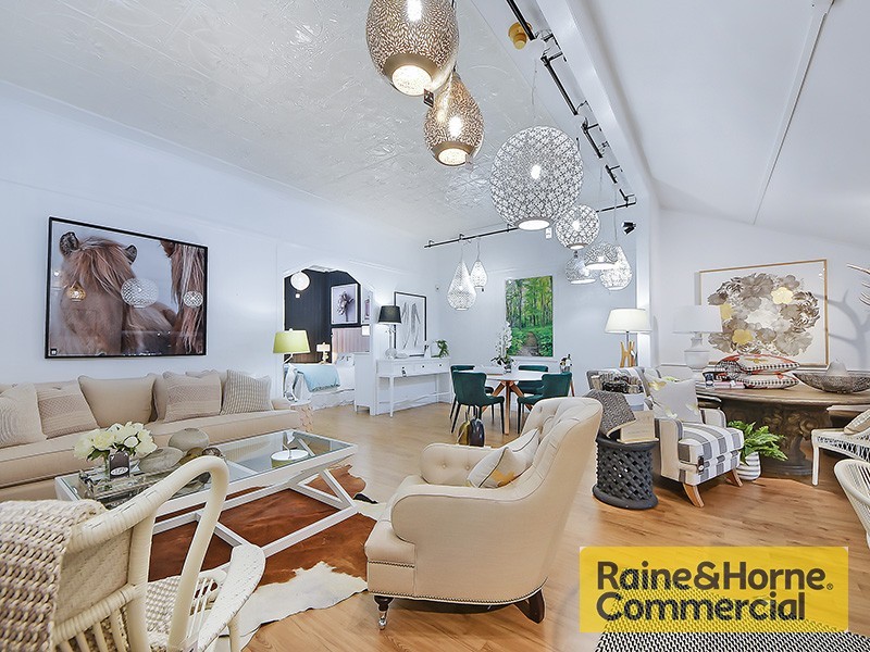 319 Gympie Road, Kedron QLD 4031