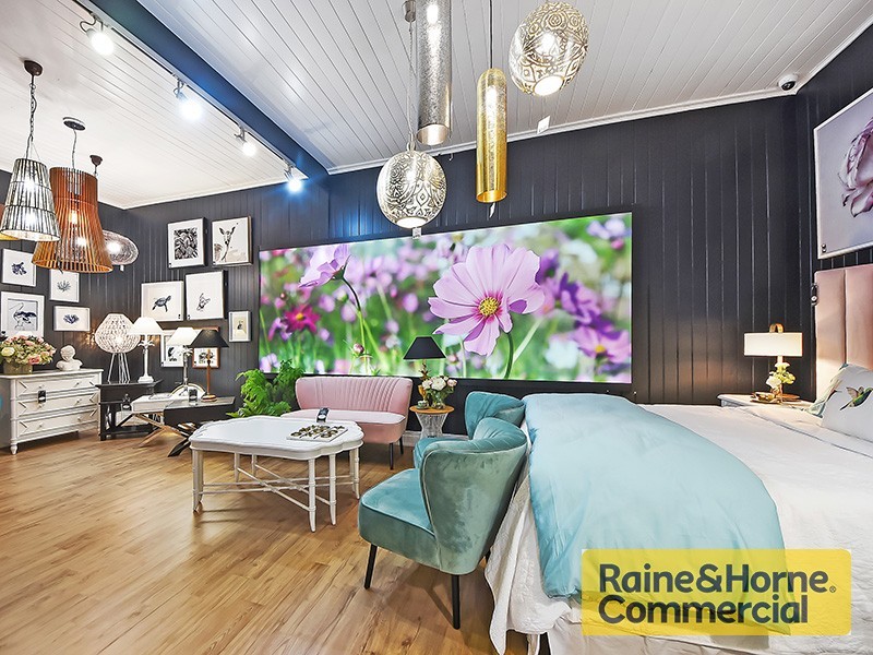 319 Gympie Road, Kedron QLD 4031