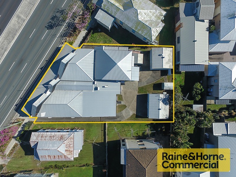 319 Gympie Road, Kedron QLD 4031