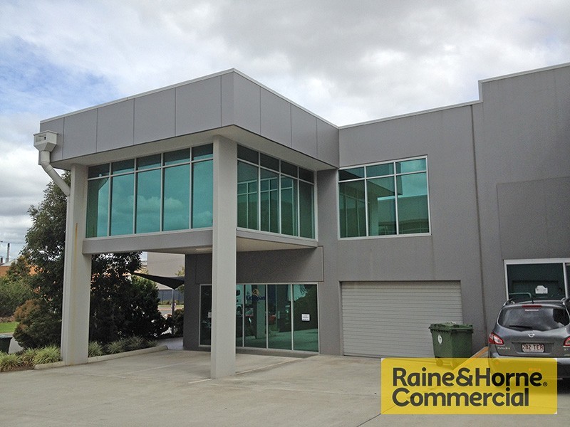 10B/10 Depot Street, Banyo QLD 4014