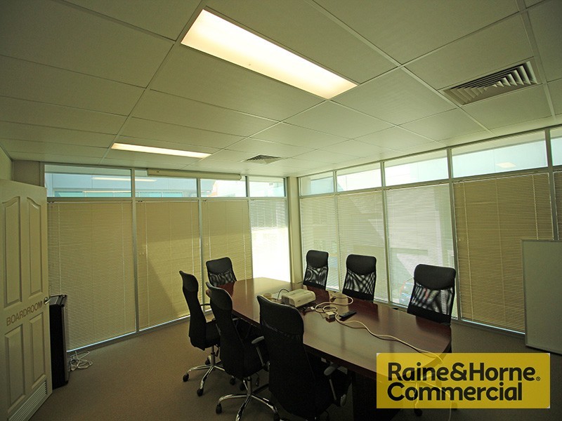 10B/10 Depot Street, Banyo QLD 4014