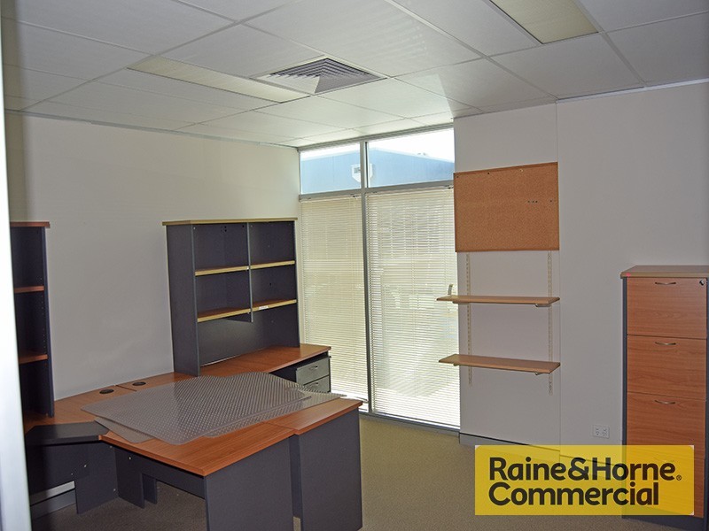 10B/10 Depot Street, Banyo QLD 4014