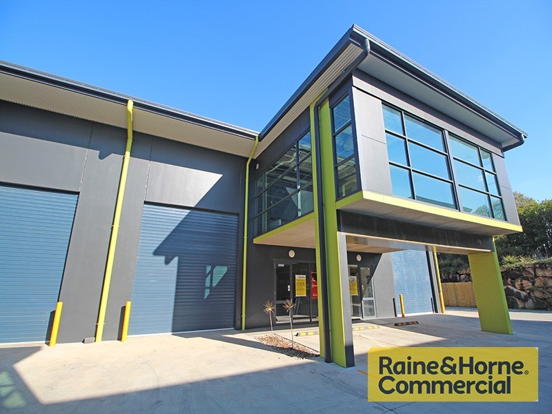 6/9 Flinders Parade, North Lakes QLD 4509