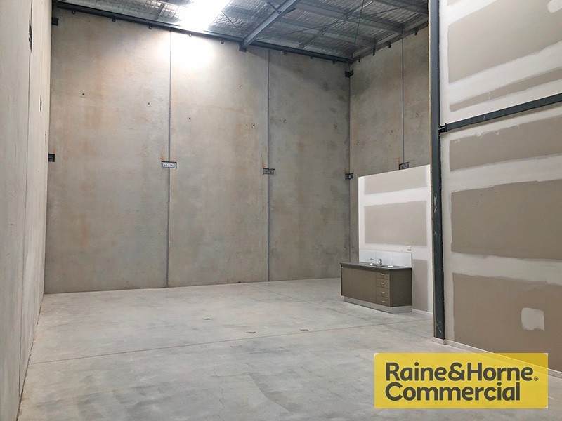 6/9 Flinders Parade, North Lakes QLD 4509