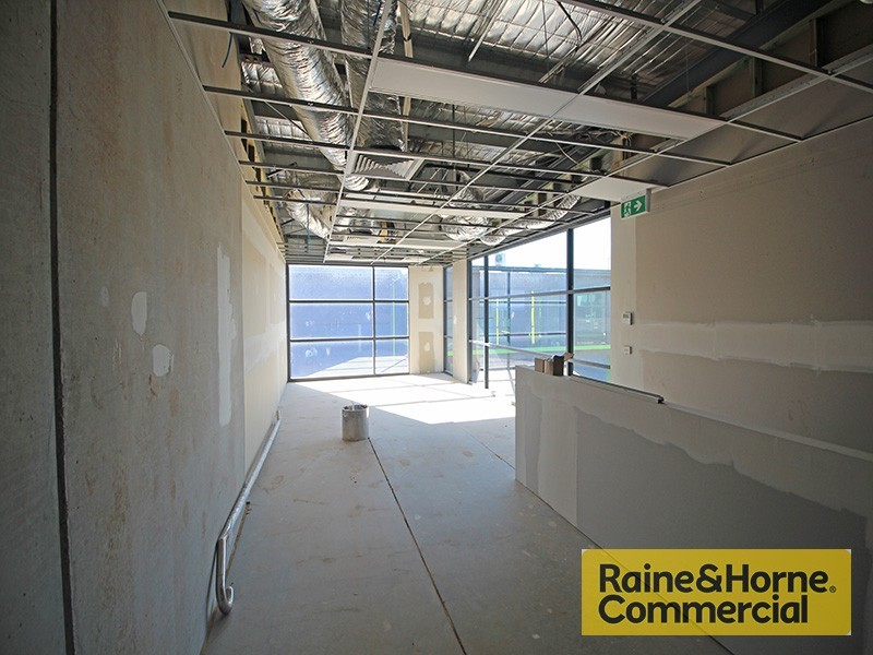 6/9 Flinders Parade, North Lakes QLD 4509