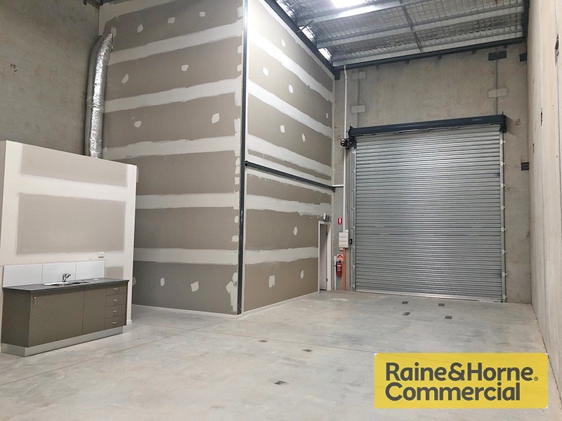 6/9 Flinders Parade, North Lakes QLD 4509