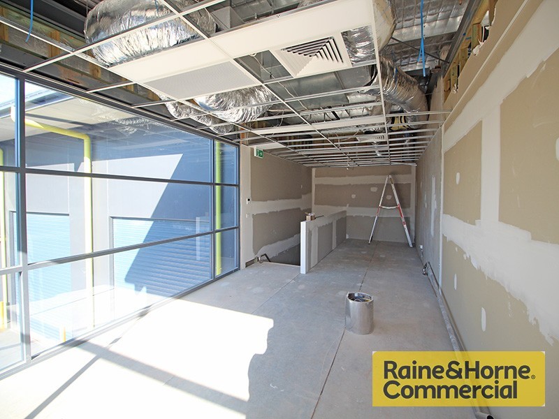 6/9 Flinders Parade, North Lakes QLD 4509