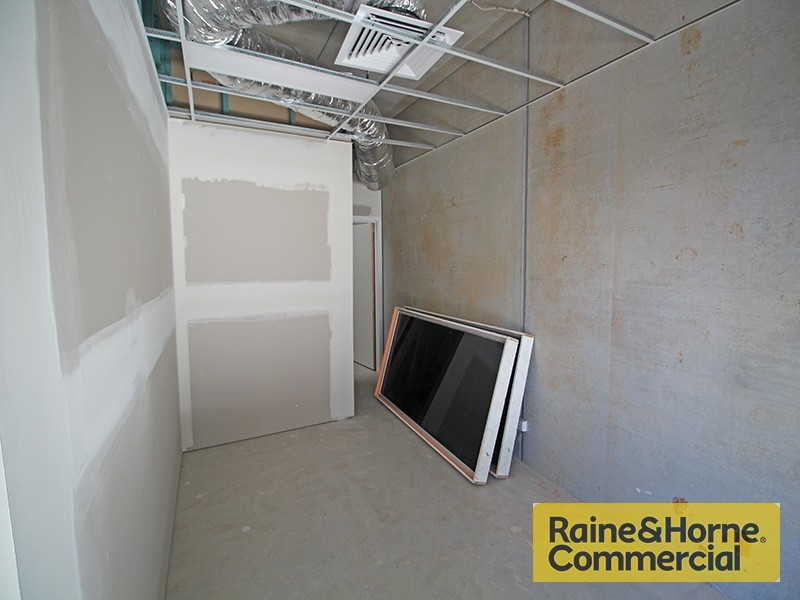 6/9 Flinders Parade, North Lakes QLD 4509