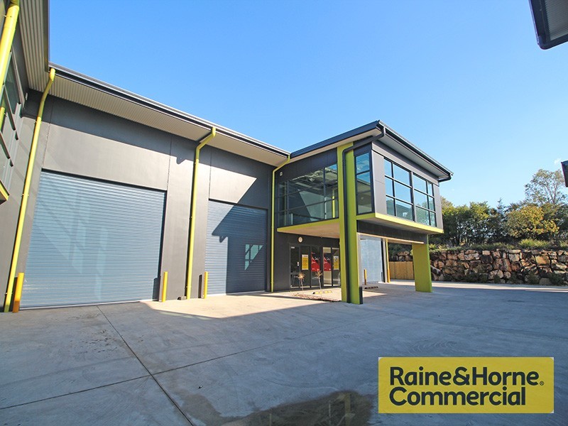 6/9 Flinders Parade, North Lakes QLD 4509