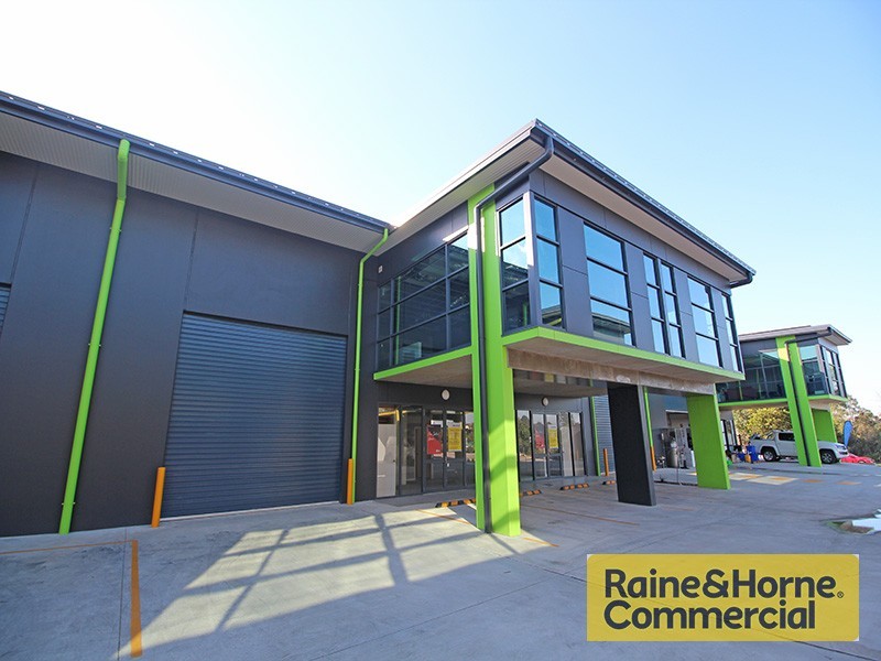 3/9 Flinders Parade, North Lakes QLD 4509