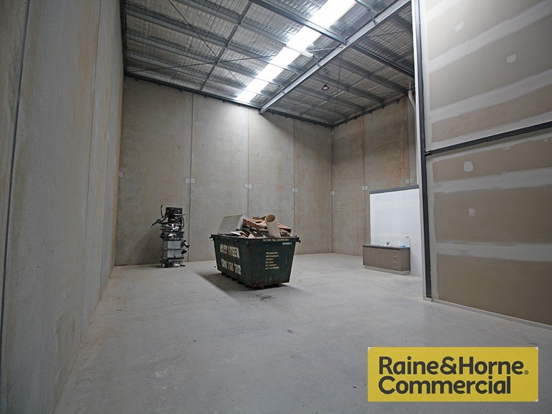 3/9 Flinders Parade, North Lakes QLD 4509