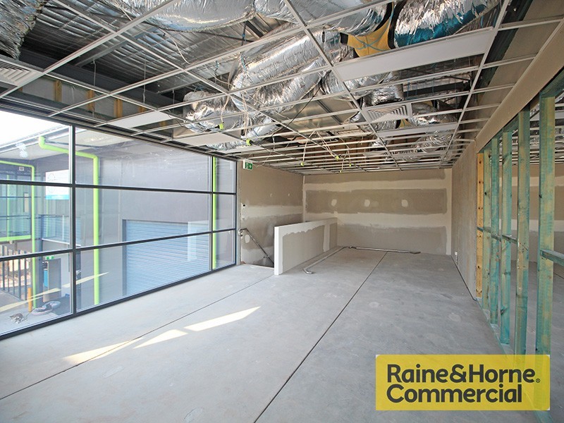 3/9 Flinders Parade, North Lakes QLD 4509