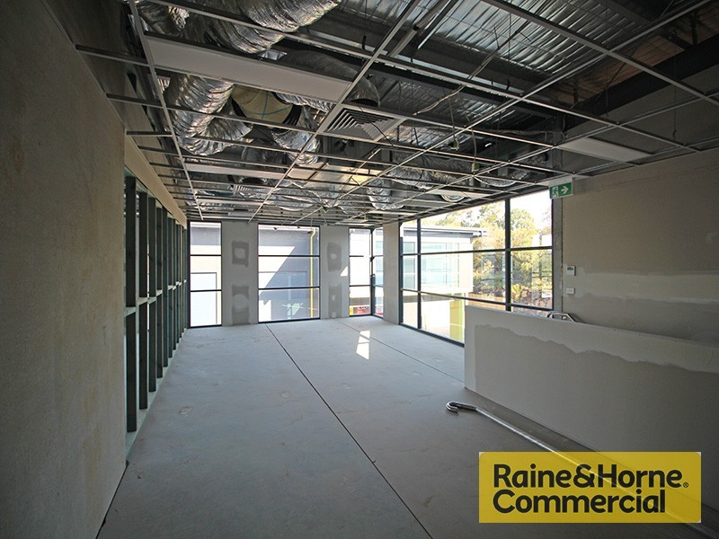 3/9 Flinders Parade, North Lakes QLD 4509