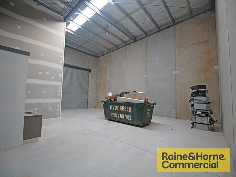 3/9 Flinders Parade, North Lakes QLD 4509