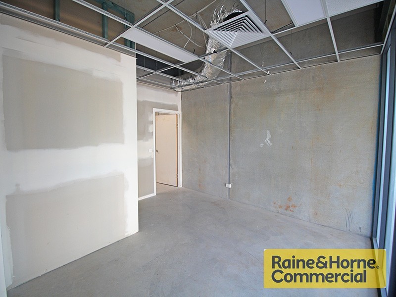 3/9 Flinders Parade, North Lakes QLD 4509