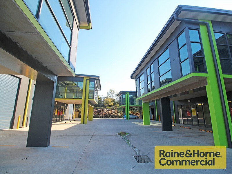 3/9 Flinders Parade, North Lakes QLD 4509