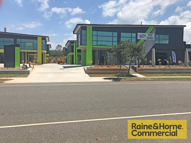 4/9 Flinders Parade, North Lakes QLD 4509