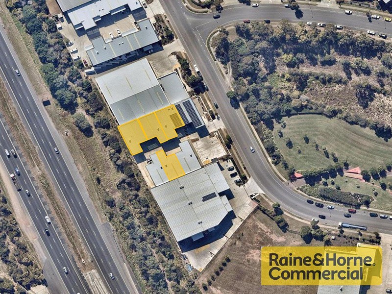 4/9 Flinders Parade, North Lakes QLD 4509