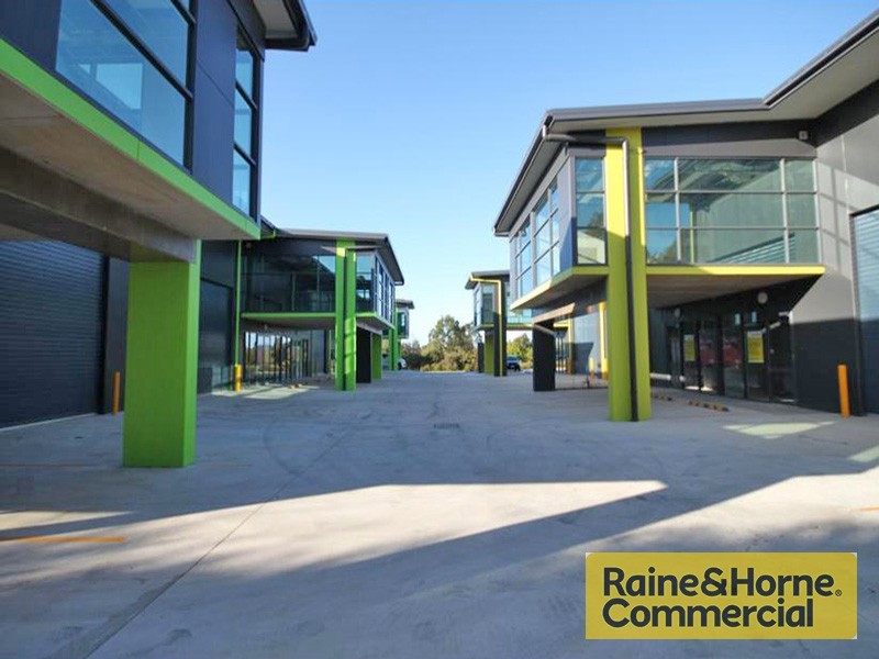 4/9 Flinders Parade, North Lakes QLD 4509