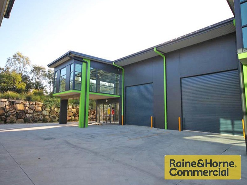 4/9 Flinders Parade, North Lakes QLD 4509