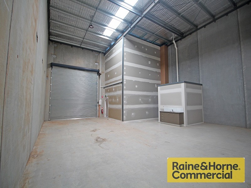 2/9 Flinders Parade, North Lakes QLD 4509