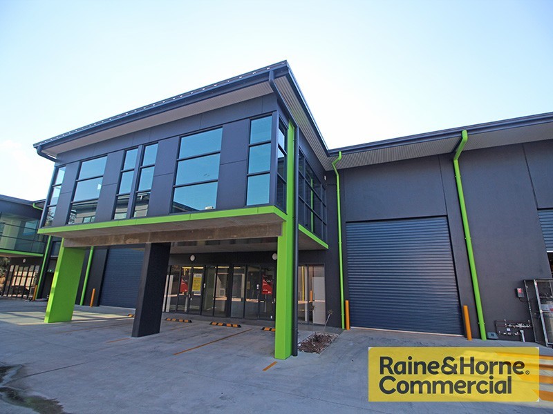 2/9 Flinders Parade, North Lakes QLD 4509