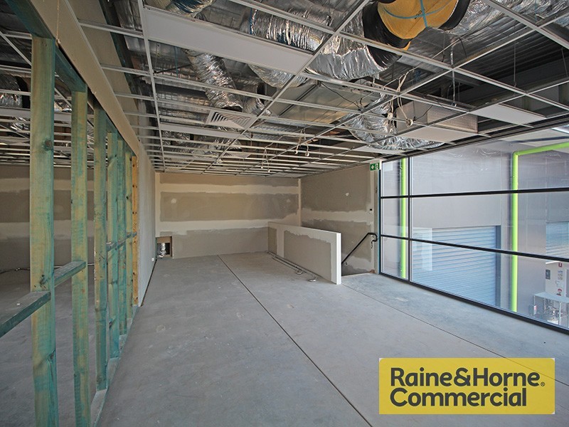 2/9 Flinders Parade, North Lakes QLD 4509