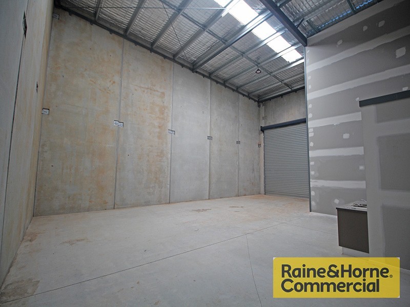 2/9 Flinders Parade, North Lakes QLD 4509