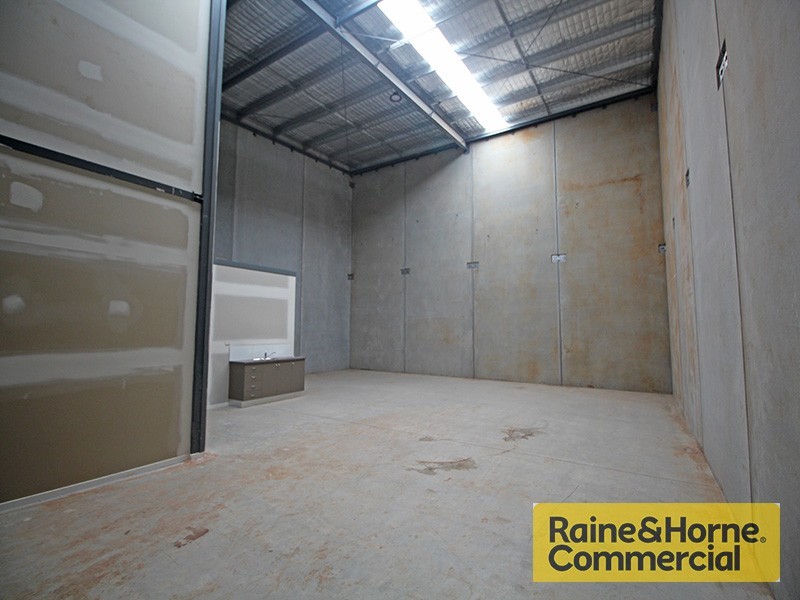 2/9 Flinders Parade, North Lakes QLD 4509